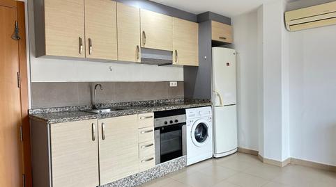 Foto 4 de Apartamento en venta en Bellreguard, Valencia