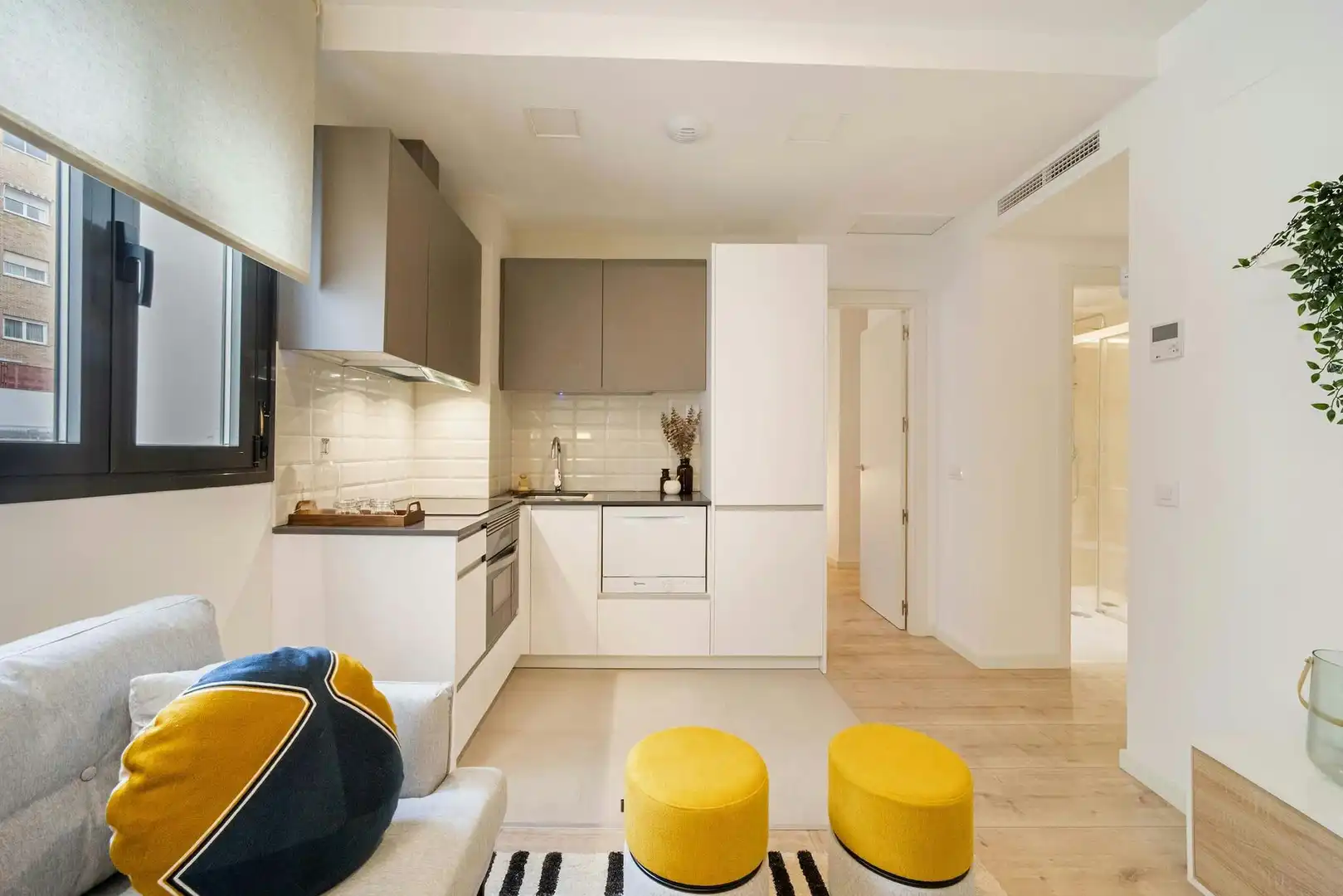 Flat to rent in N/A, imagen 7