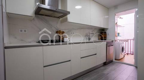 Photo 3 of Flat for sale in Centre, Tarragona