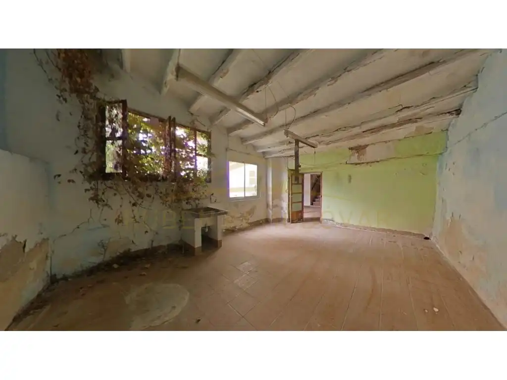 Haus zum Verkauf in Calle Serrella 58, imagen 26