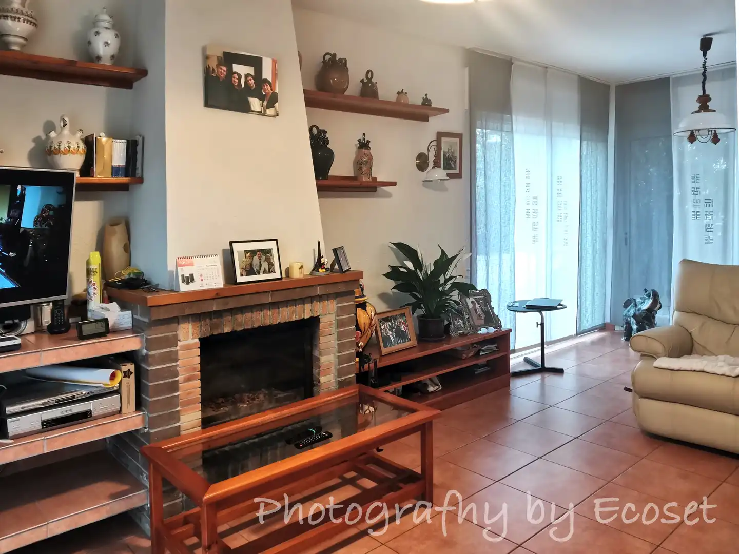 Villa avec piscine à vendre à Carrer Major 316, imagen 26