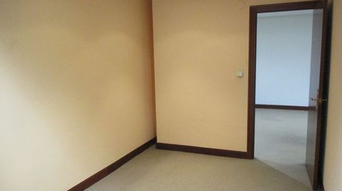 Foto 5 de Piso en venta en Claudio Delgado, Gros, Donostia - San Sebastián