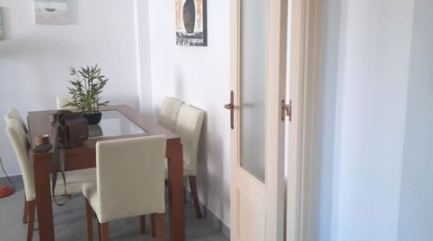 🌊 Apartamento con Vistas en el Centro de Estepona: Vida Urbana frente al Mar, imatge 5