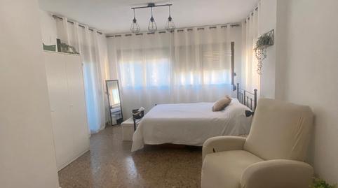 Foto 3 de Pis de lloguer a Terramelar, Paterna