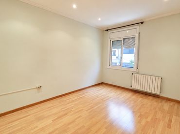 Wohnung mit Aufzug zum Verkauf in Carrer de Miramar