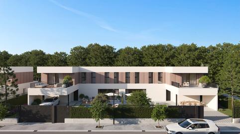 Photo 2 of Flat for sale