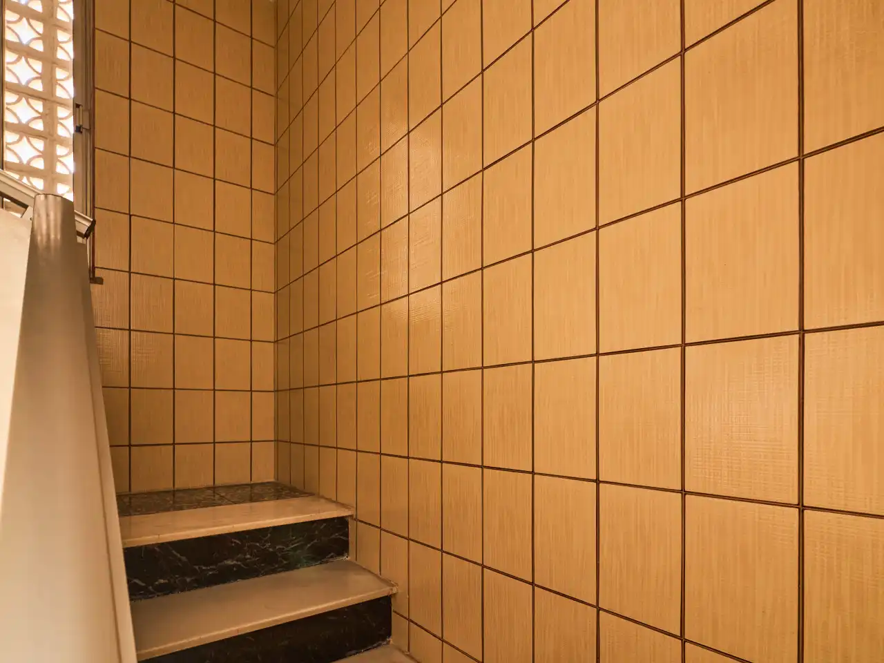 Apartamento con terraza en venta en Centro, imagen 59
