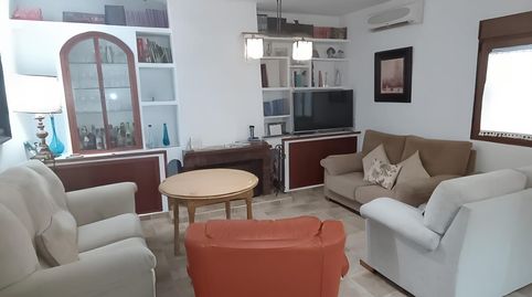Foto 3 de Casa o chalet en venta en Pedanías de Badajoz, Badajoz Capital