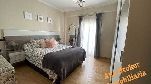 Photo 4 of Flat for sale in Casco Histórico, Ronda