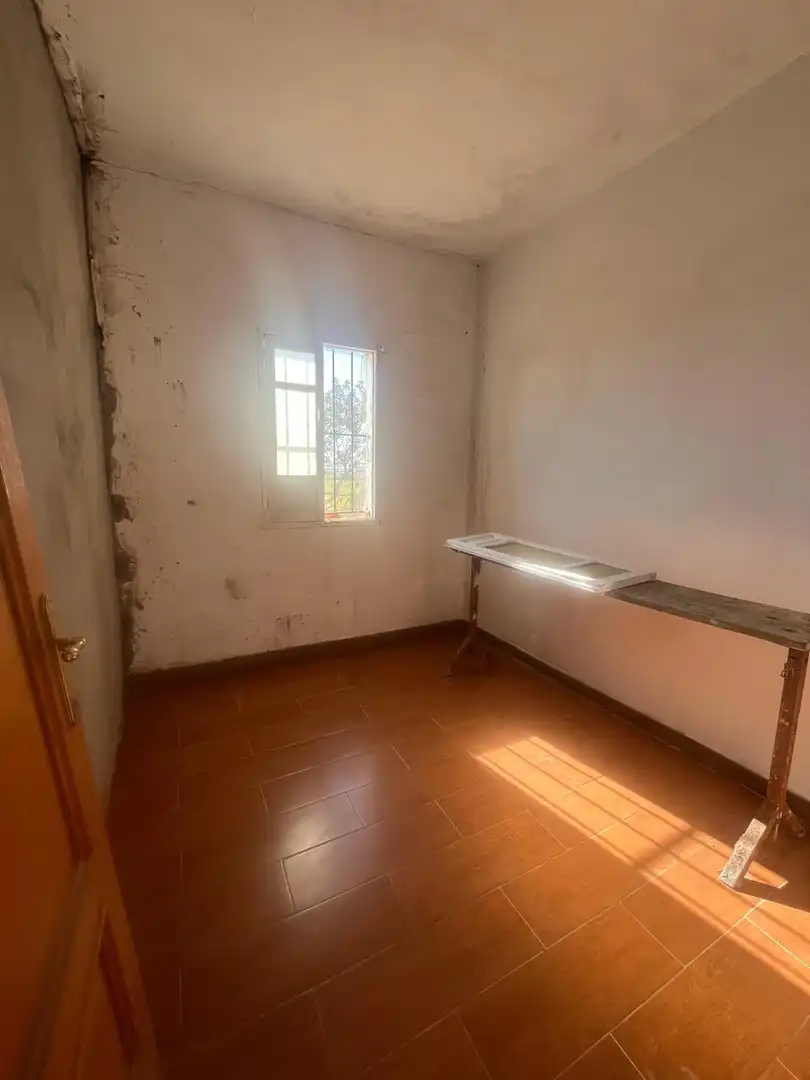 Casa o chalet en venta en Carmona