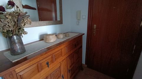 Photo 5 of Flat for sale in El Parque - Zapatón, Torrelavega
