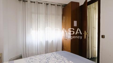 Foto 5 de Piso en venta en Trinitat Vella, Barcelona