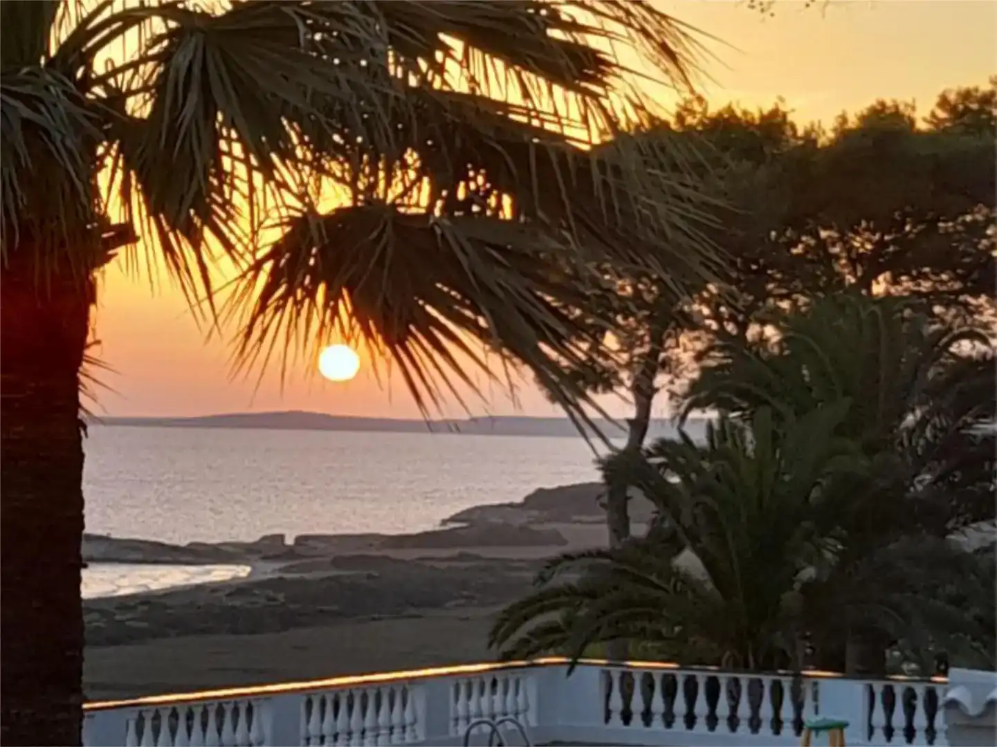 Apartament en venda en Alaior amb Piscina