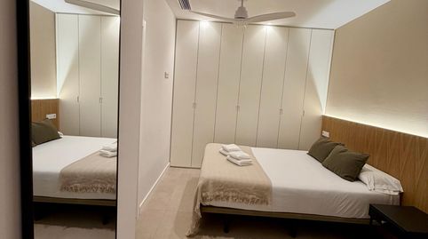 Foto 4 de Loft en venda a San Pablo, Sevilla Capital