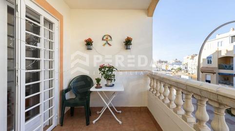 Photo 5 of Flat for sale in El Sabinar – Urbanizaciones – Las Marinas – Playa Serena, Roquetas de Mar