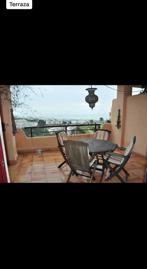 Photo 5 of Flat to rent in Calle Cristobal Colón de Calahonda, 4, Calahonda, Málaga