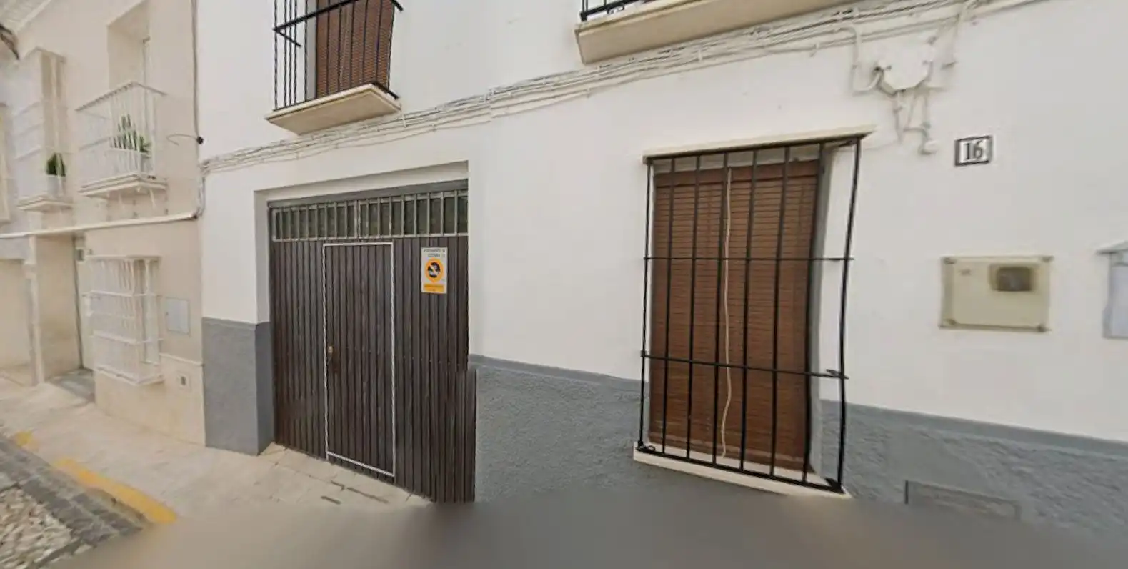 Casa in vendita a SAN JUAN, imagen 2
