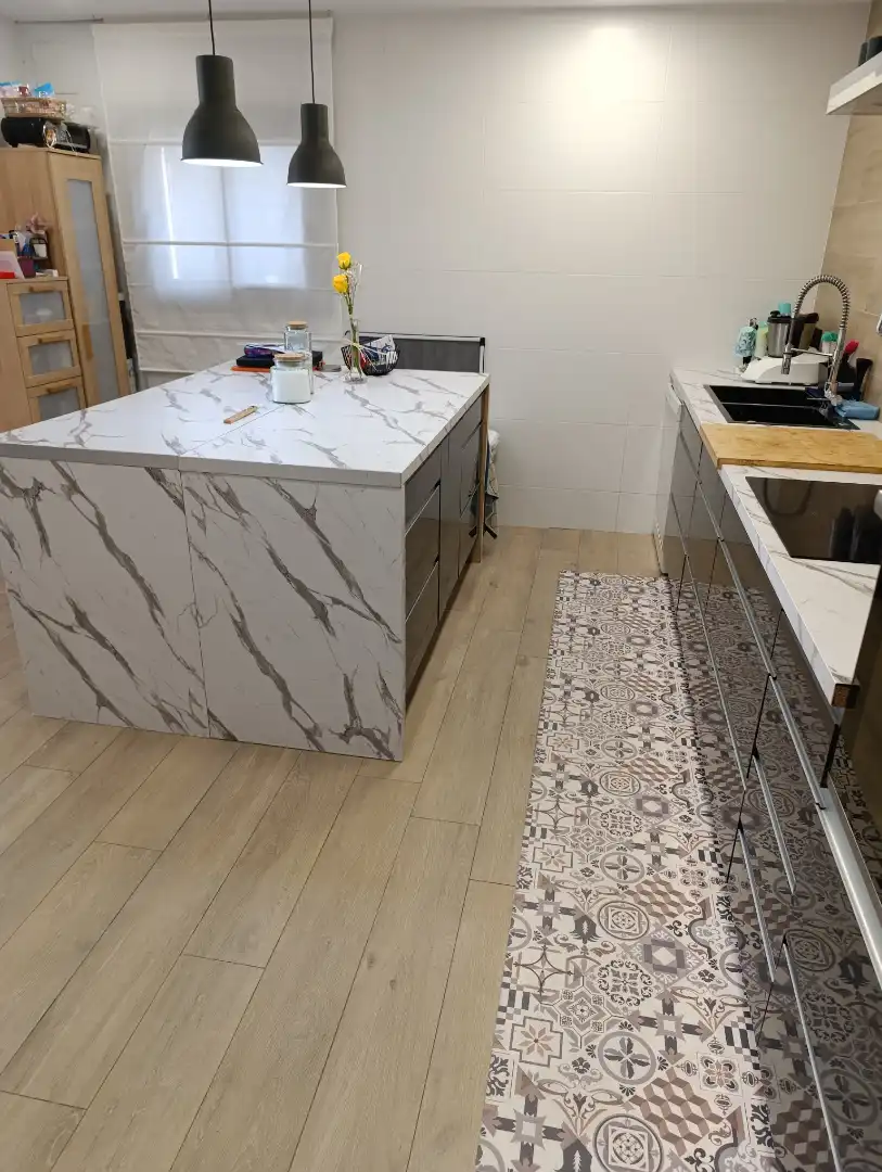 Casa o chalet en venta en Lliçà d'Amunt