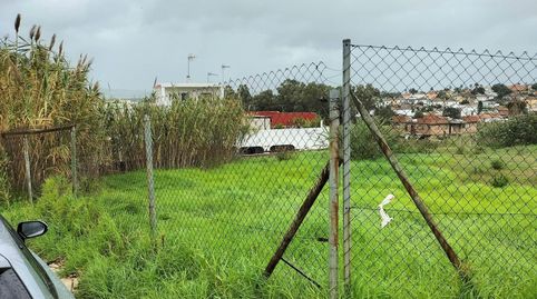 Foto 5 de Residencial en venta en Los Pinos, Algeciras