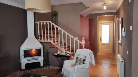 Photo 5 of Houses for sale in Calle José Corbin Carbó, Siete Aguas, Valencia