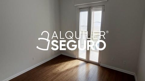Foto 5 de Pis de lloguer a De Sancho Dávila, Fuente del Berro, Madrid Capital