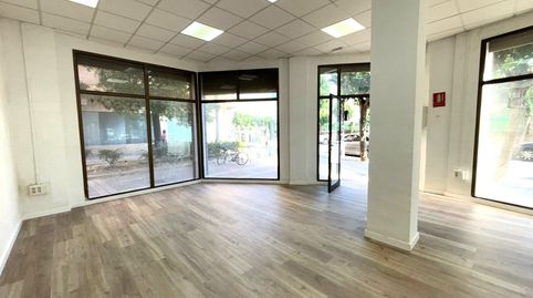Photo 2 of Commercial properties for rent in Industria, El Carmen, Murcia Capital