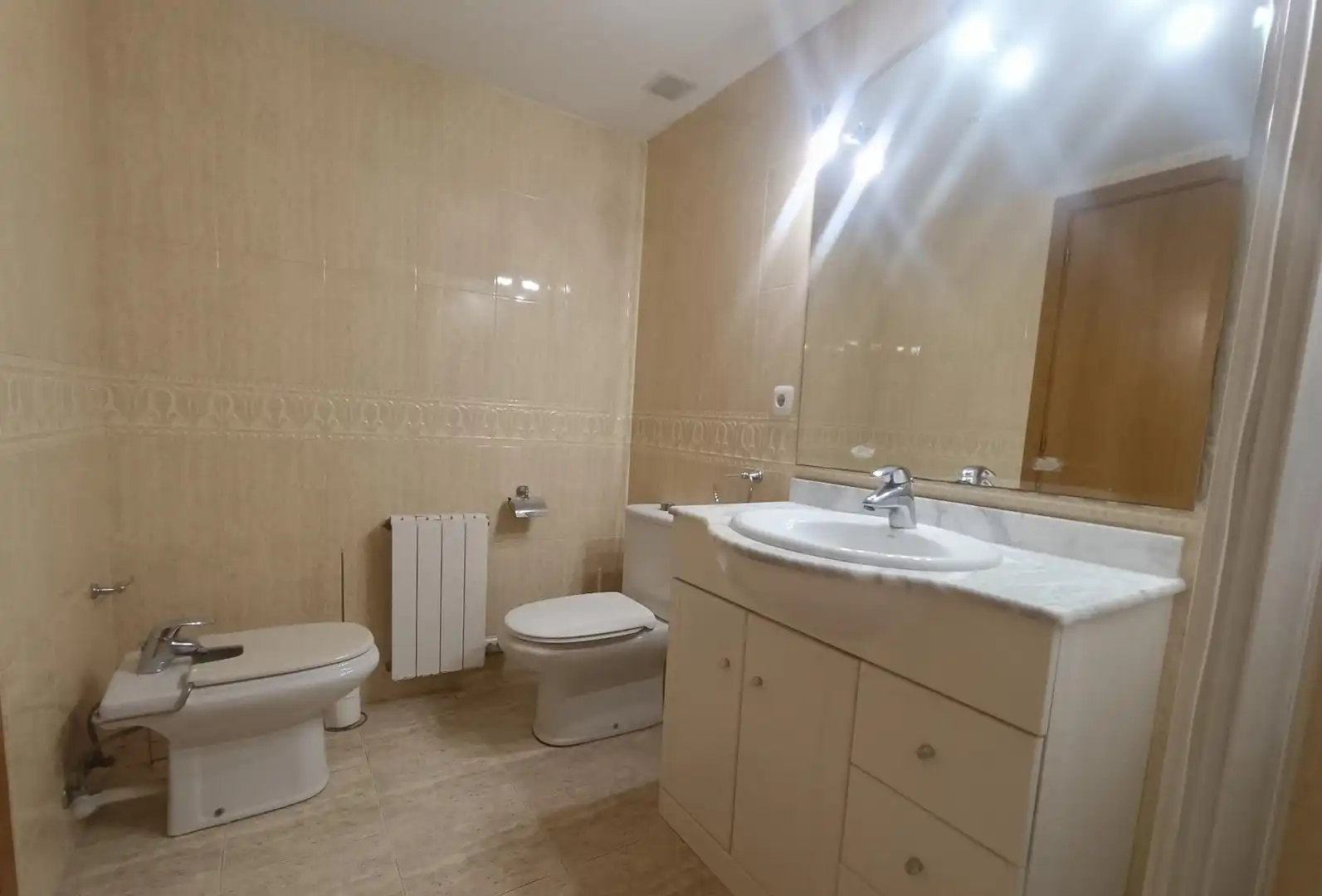 Flat with terrace for sale in Carrer Lepanto 7, imagen 28