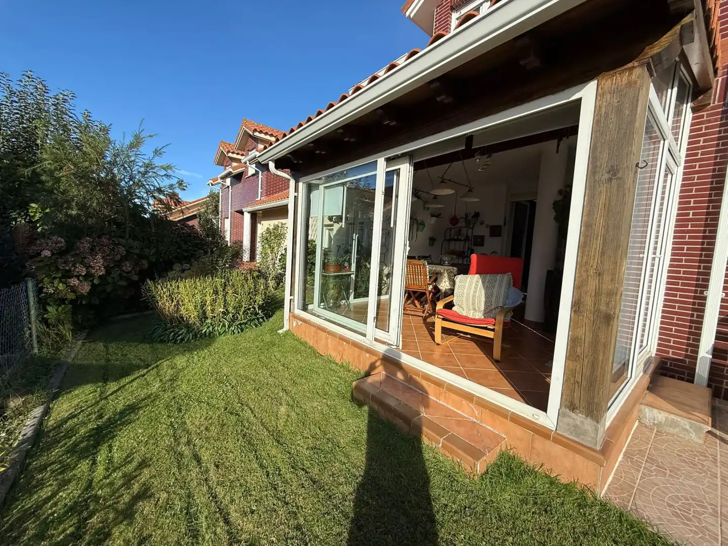 Villa à vendre à La Corvera, imagen 69