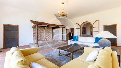 Photo 4 of Houses for rent in Cala Major, Palma de Mallorca
