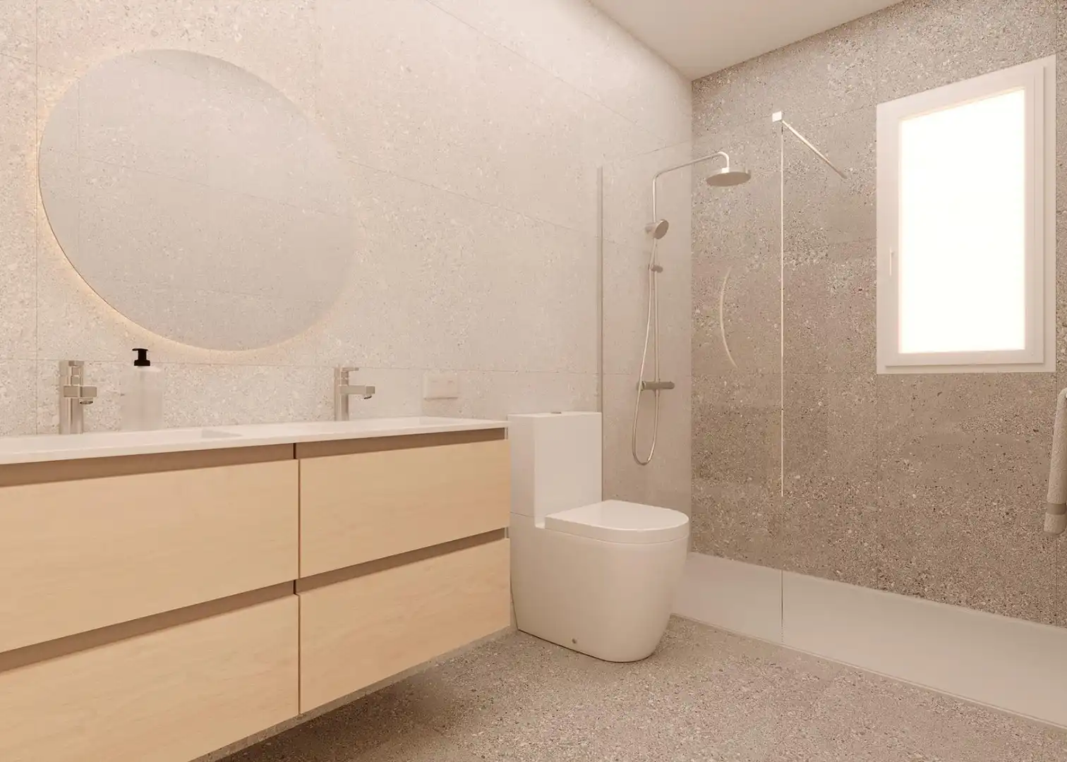 Maison avec piscine à vendre à Balcón de Finestrat - Terra Marina, imagen 8