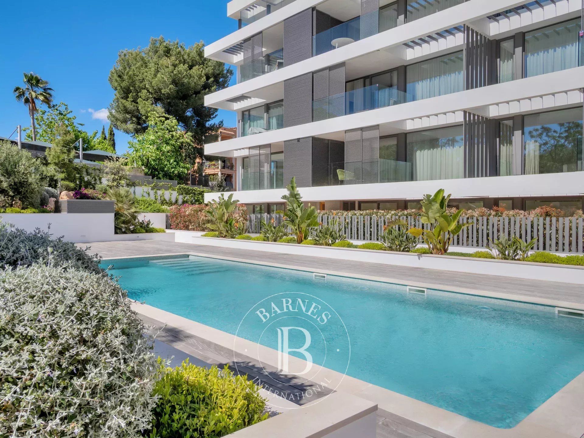 Flat to rent in Cala Major