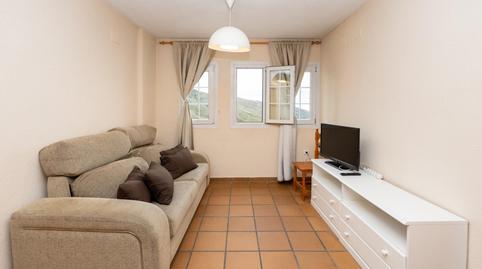 Foto 3 de Piso en venta en  Solynieve, 16, Zona media, Sierra Nevada