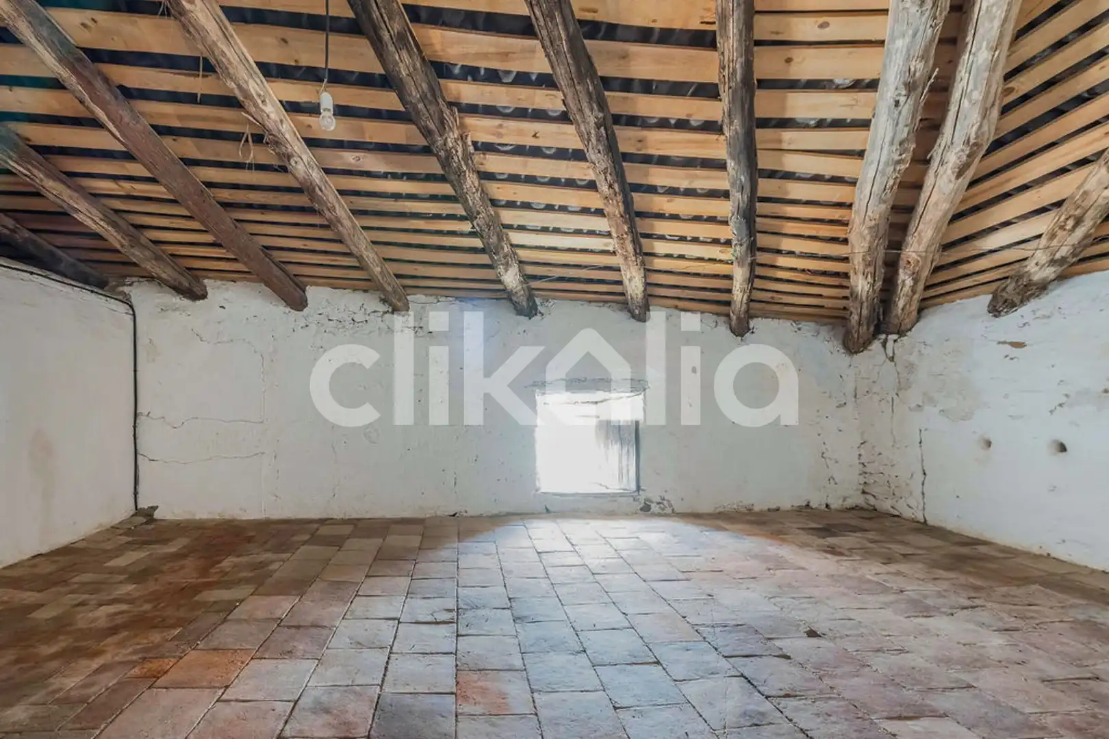 Casa o chalet en venta en Jabugo con Terraza