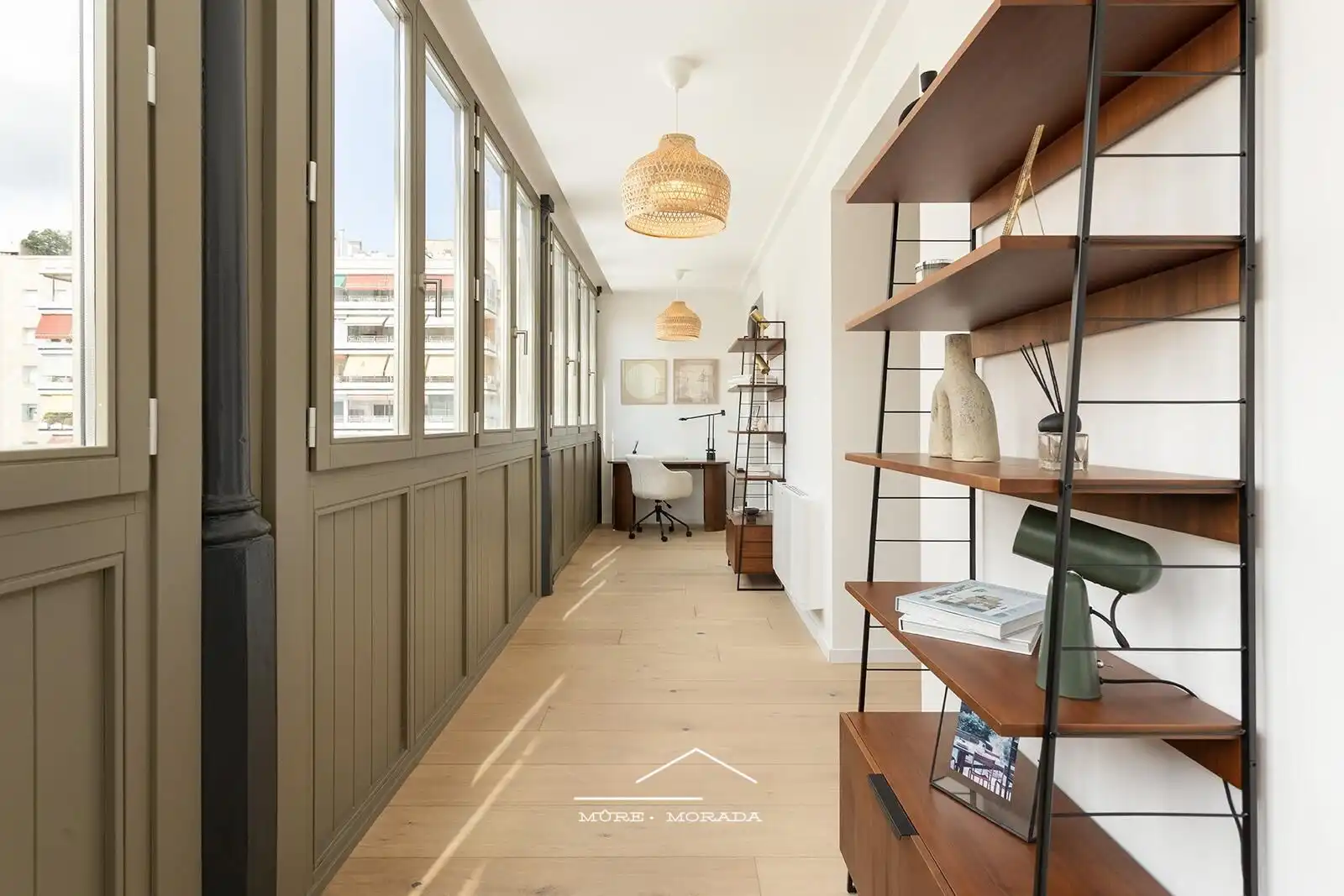 Appartamento con ascensore in vendita a Eixample, imagen 18