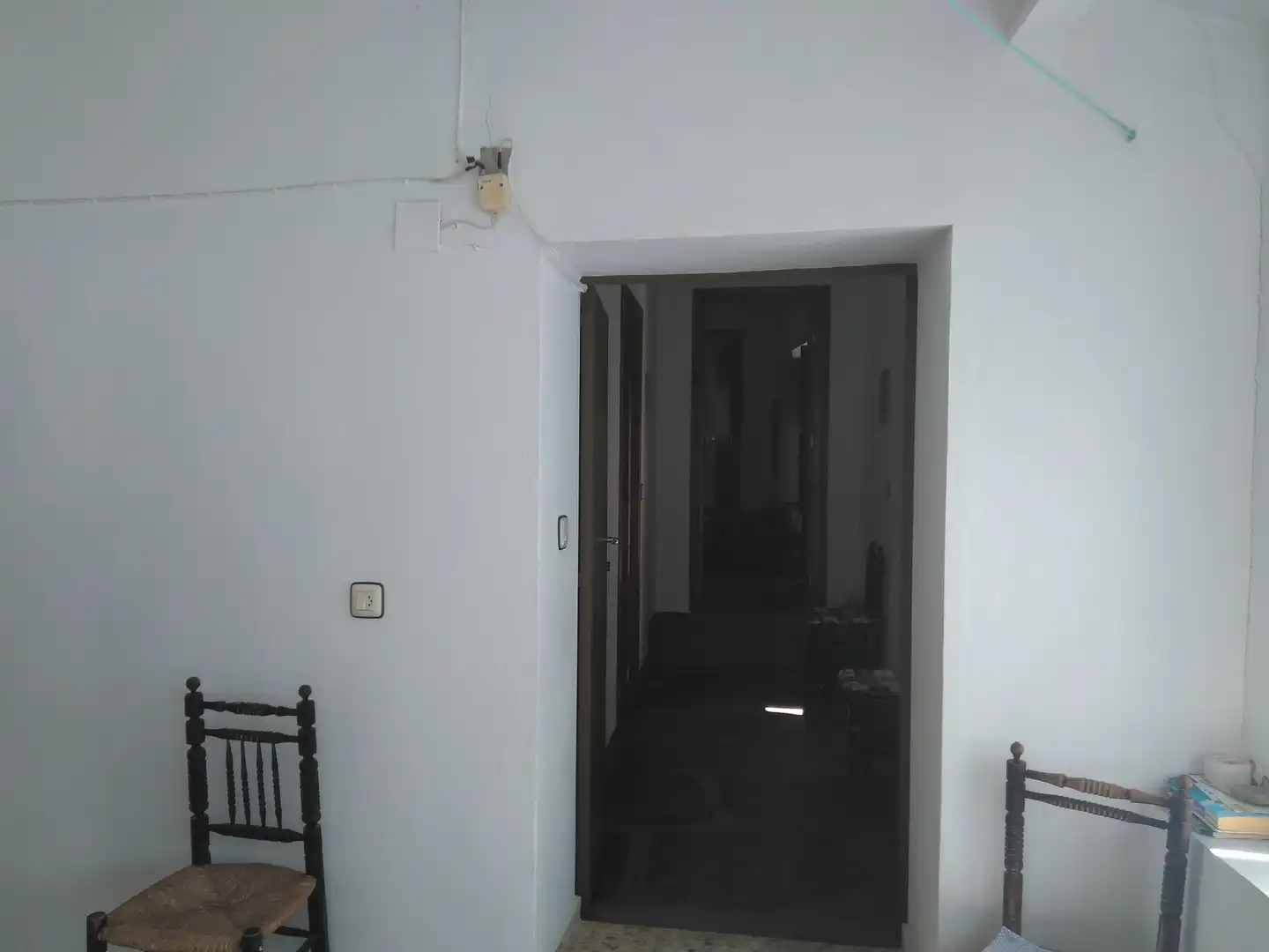Houses for sale in Alcántara