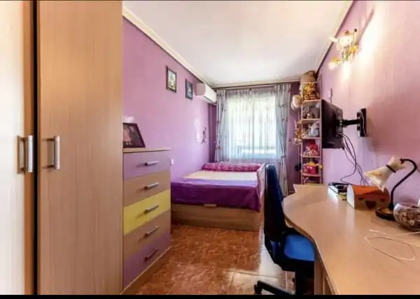 Appartement avec ascenseur à vendre à Torrijos, imagen 9