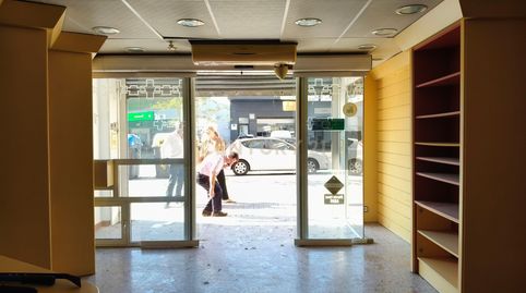 Photo 4 of Premises for sale in Rd Ponent de 5 N2-17sabadell (barcelona), 112, Hostafrancs, Sabadell