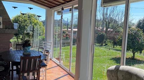 Foto 4 de Casa o xalet en venda a Pueblo Campo Da Vila, Dexo  -Lorbé, A Coruña