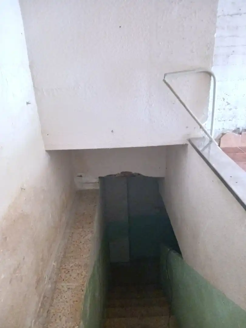 Local comercial en venta en Can Casablanques, imagen 6