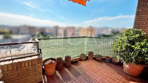 Foto 2 de Piso en venta en Les Franqueses del Vallès, Barcelona
