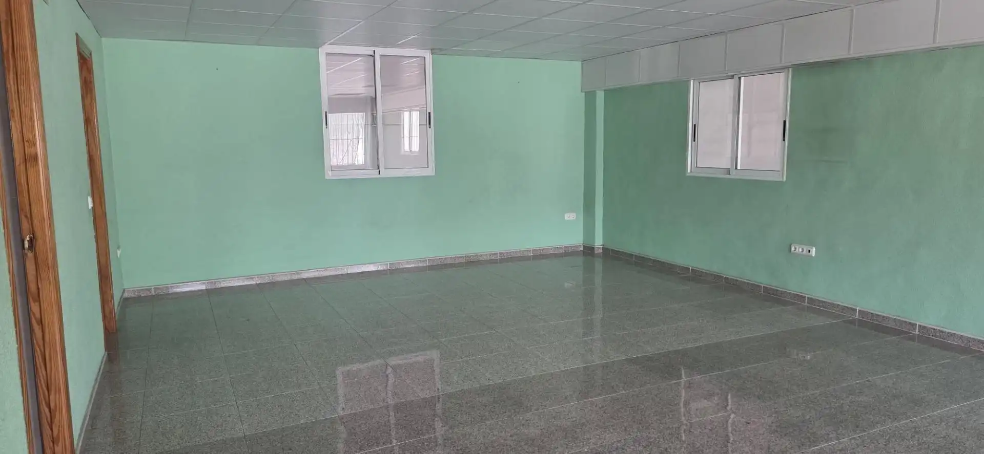 Industrial building to rent in Jubalcoi, imagen 11