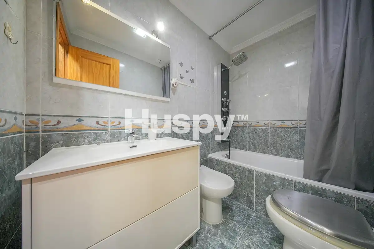 Maisonette zum Verkauf in Centro, imagen 26