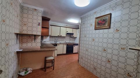 Photo 4 of Flat for sale in C Don Pelayo, Ave María, Palencia Capital