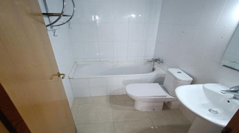 Photo 5 of Flat for sale in Can Palet, Terrassa