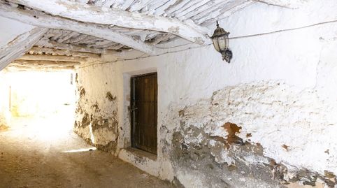 Foto 3 de Casa o xalet en venda a La Taha, Granada