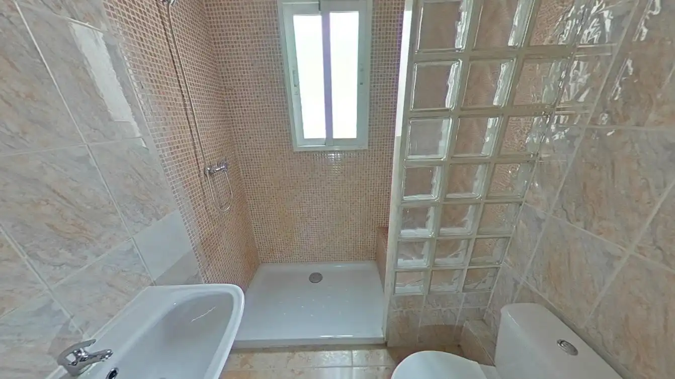 Piso en venta en C/ Virgen Desamparados, imagen 25