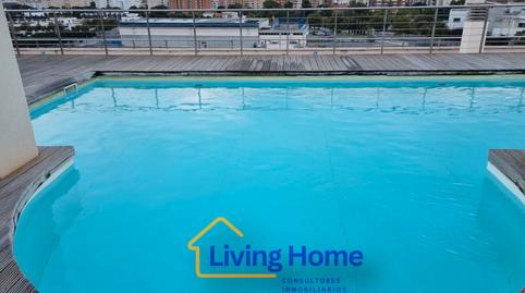 Photo 4 of Flat for sale in Carrer Camí de la Creu, 22, Casc Antic - Nou Cambrils, Tarragona