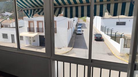 Photo 4 of Flat for sale in Avenida de la Constitución, 75, Los Santos de Maimona, Badajoz