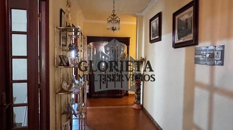 Photo 2 of House or chalet for sale in Parroquias Rurales, Pontevedra