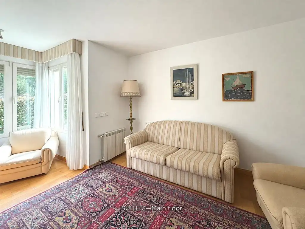 Haus mit Pool zum Verkauf in Calle Los Lagos, imagen 53